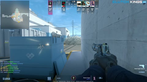 Clip #59426