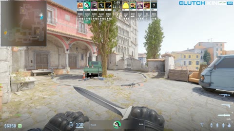 Clip #59434
