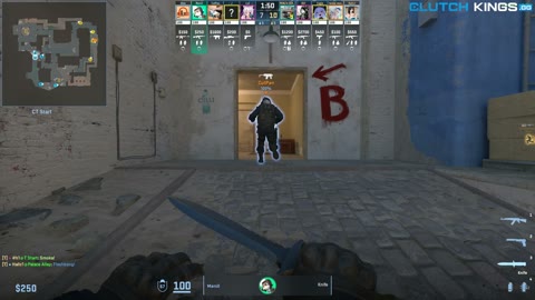 Clip #59435