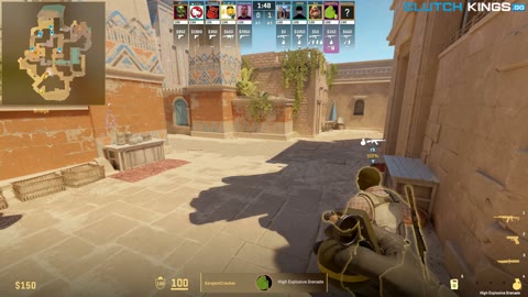 Clip #59436