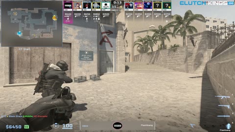 Clip #59437