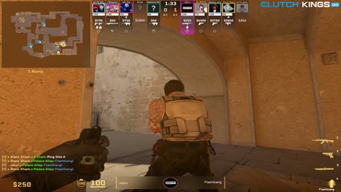Clip #59438