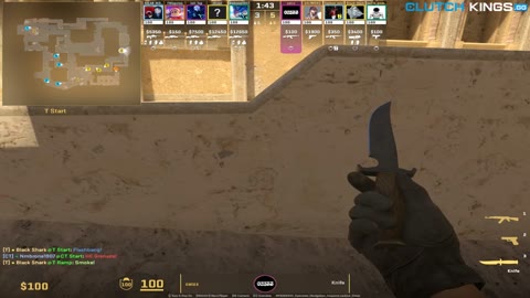 Clip #59440