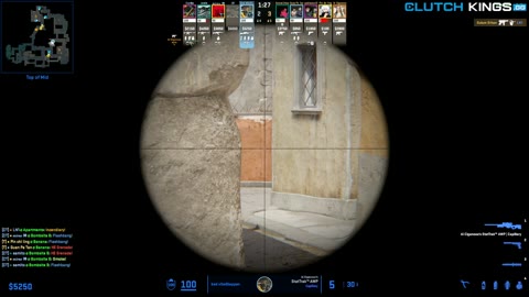 Clip #59443