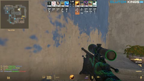 Clip #59447