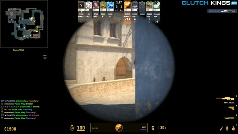 Clip #59448