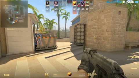 Clip #59449