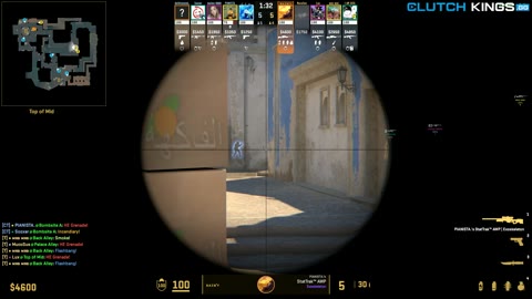 Clip #59450