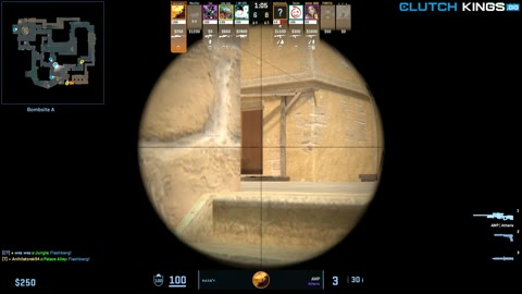 Clip #59452