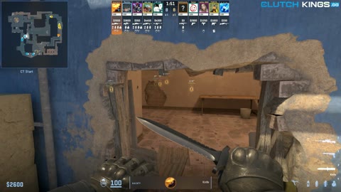 Clip #59453