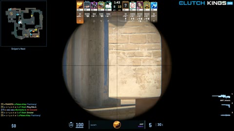 Clip #59454