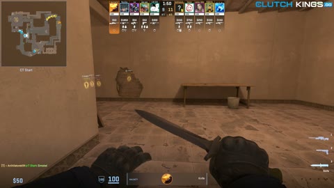 Clip #59455