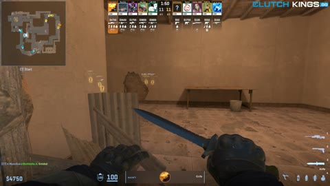 Clip #59456
