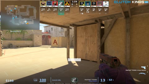 Clip #59464