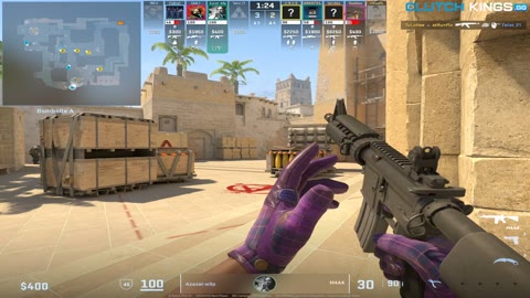 Clip #59465