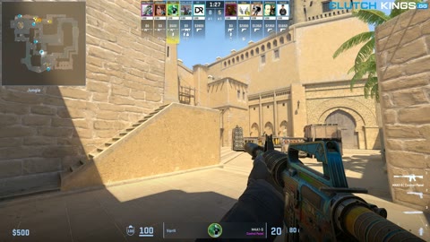 Clip #59481