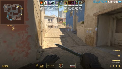 Clip #59489