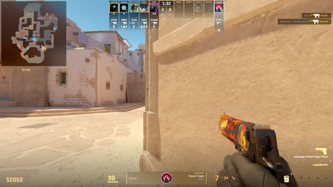 Clip #5948