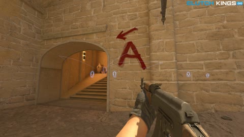 Clip #59490