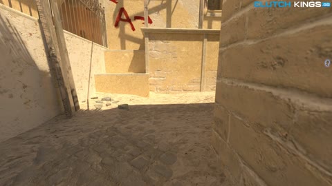 Clip #59491