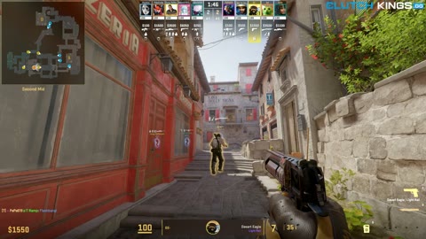 Clip #59492