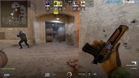 Clip #59493
