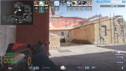Clip #59498