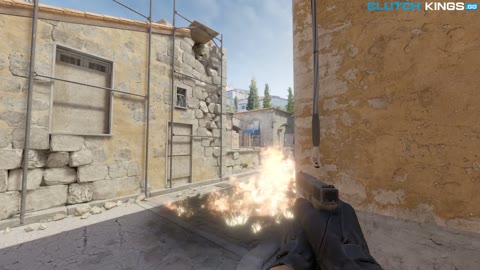 Clip #59499