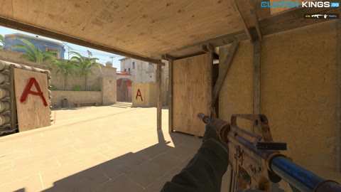 Clip #59500