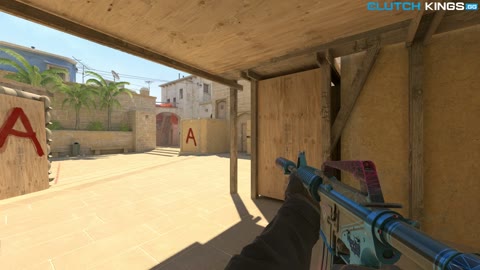 Clip #59501
