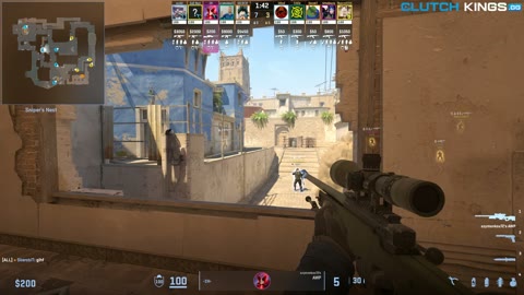 Clip #59505