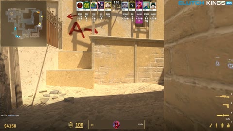 Clip #59506