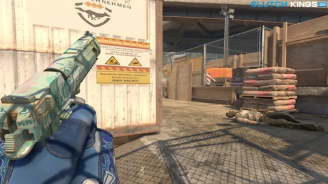 Clip #59515