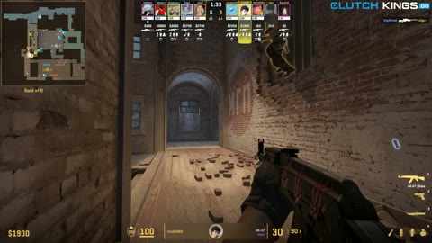 Clip #59517