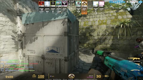 Clip #59518
