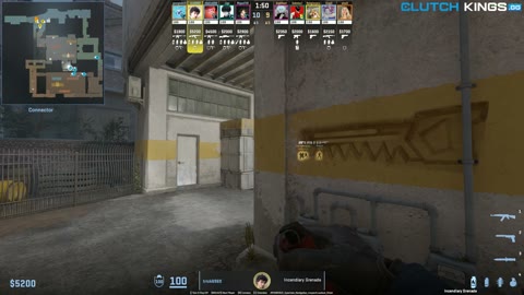 Clip #59519