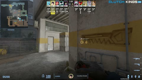 Clip #59521