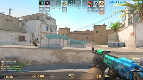 Clip #59526