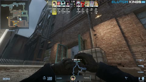 Clip #59528