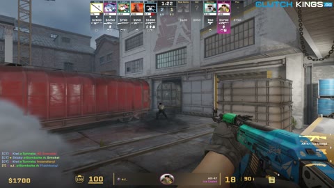 Clip #59529