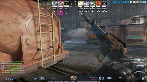 Clip #59530