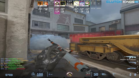 Clip #59531