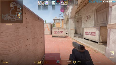 Clip #59532