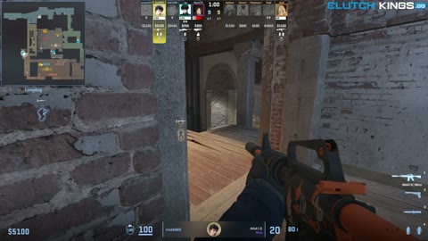 Clip #59534