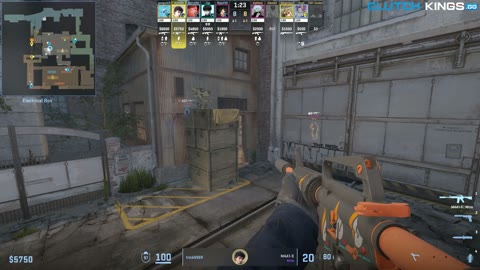 Clip #59535