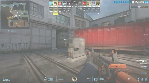 Clip #59536
