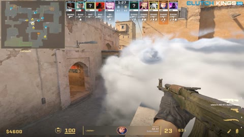 Clip #59537