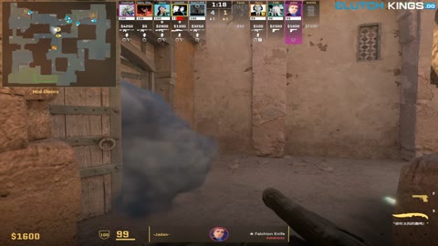 Clip #59542