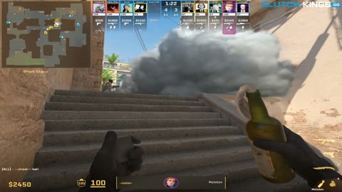 Clip #59543