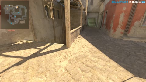 Clip #59547